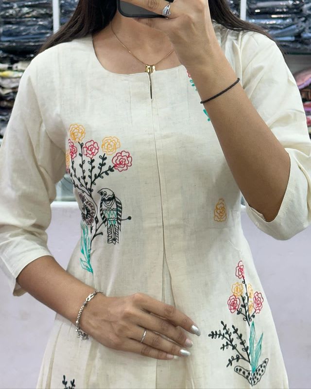 stylish and walk in comfort with our new  summer   co-ord  set